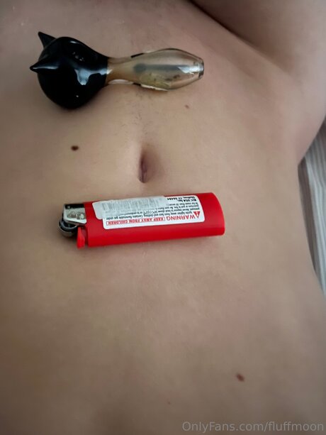 Fluffmoon kunst pornostar fotos