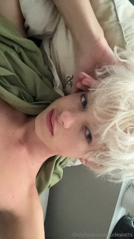 Fluffmoon perfekte schöne galerie