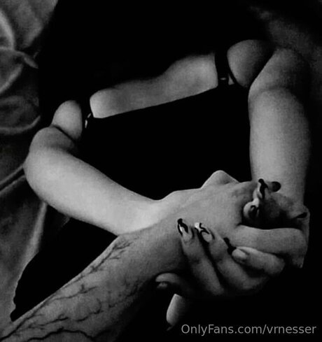 Vrnesser perfekte exklusive galerie