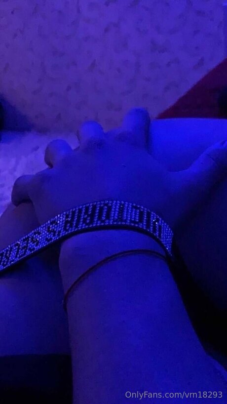 Vrnesser xxx pornographische fotos