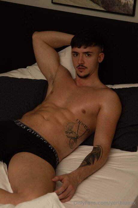 Yeribluexx hd kostenlose galerie