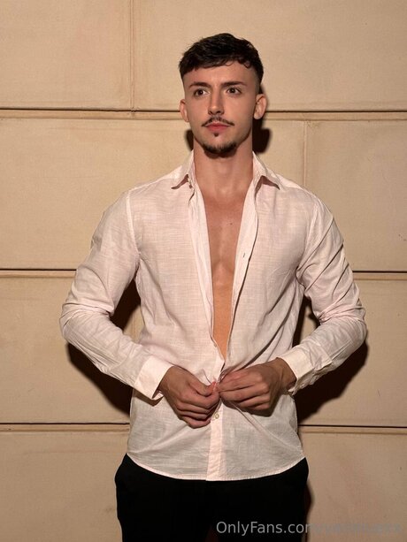 Yeribluexx heiße pornostar fotos