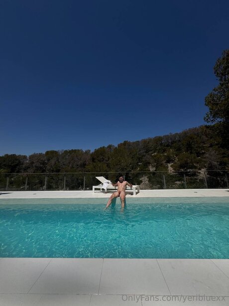 Yeribluexx kostenlose hd bild