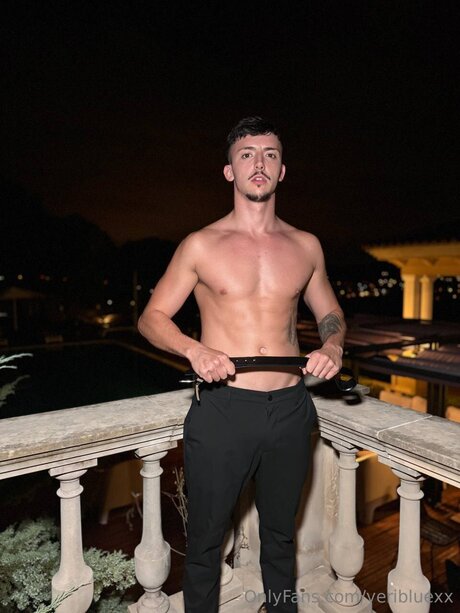 Yeribluexx sexy xxx galerien