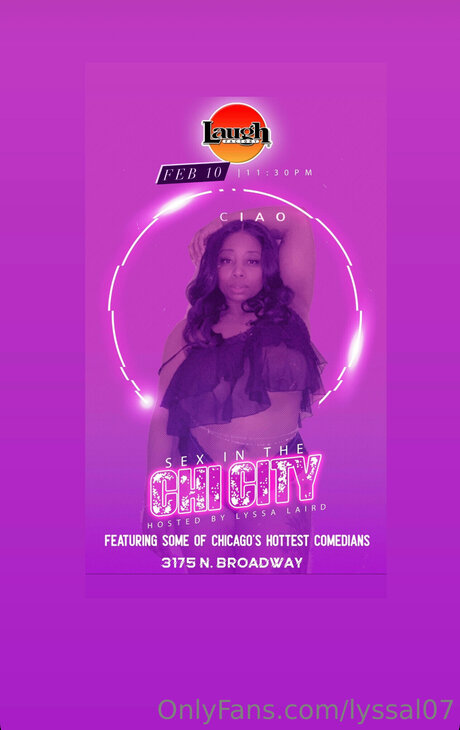 Lyssal07 kunst pornographische archiv