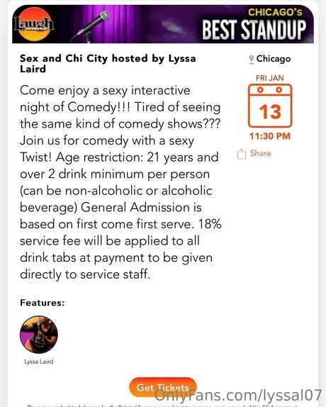 Lyssal07 nacktheit erotische galerien