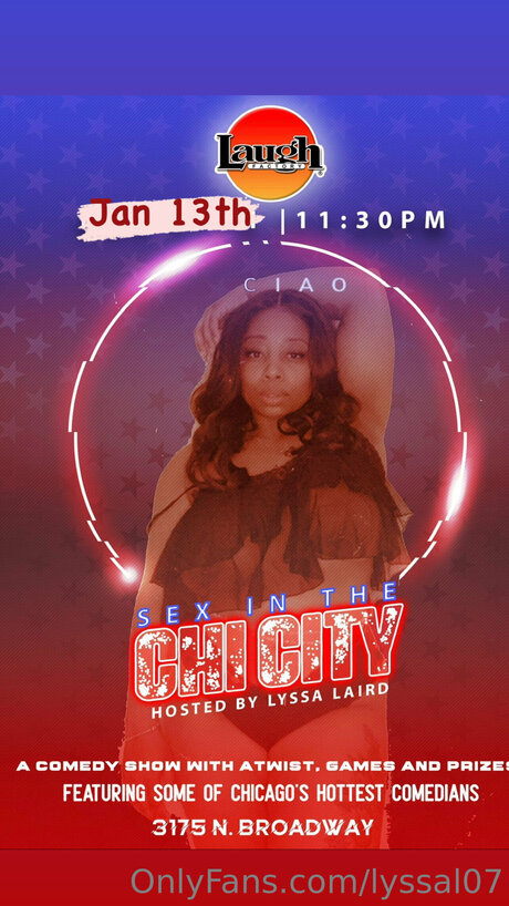 Lyssal07 schauspielerin xxx bild