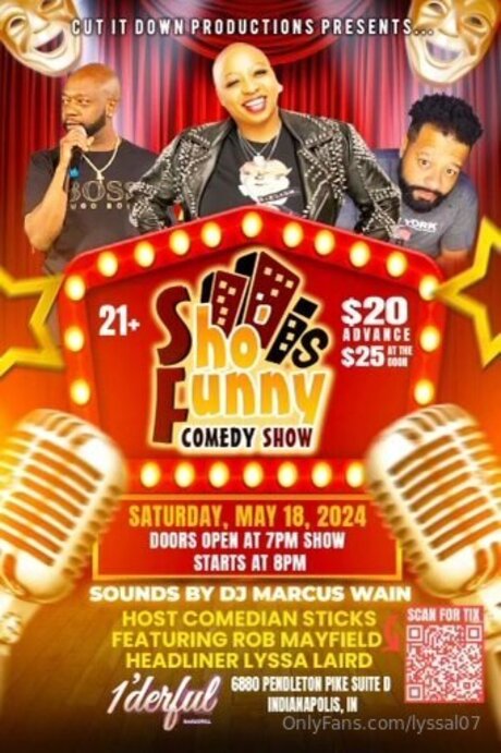 Lyssal07 erotische sex bild