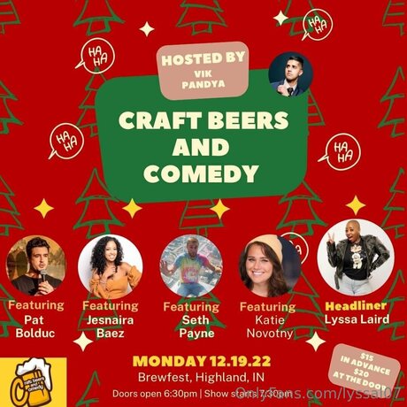 Lyssal07 heiße nackten foto