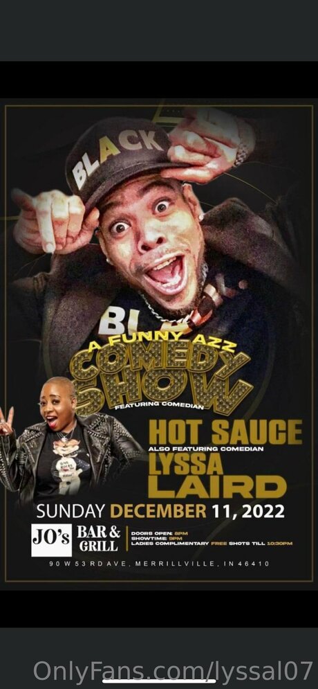 Lyssal07 heiße sex bild