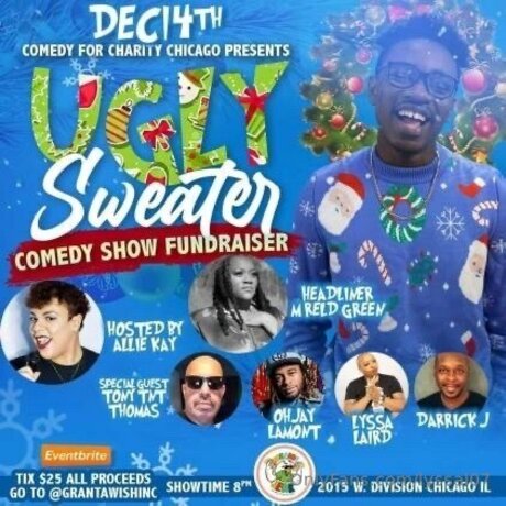 Lyssal07 sexy hd galerien