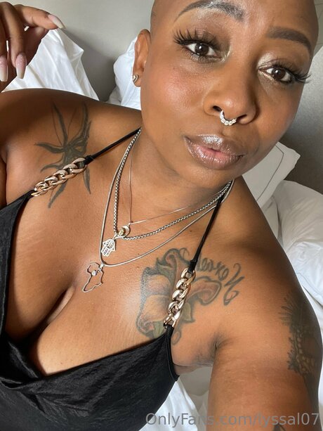 Lyssal07 nackt akt galerie