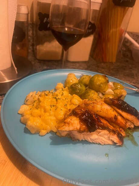 Lyssal07 erotische xxx archiv