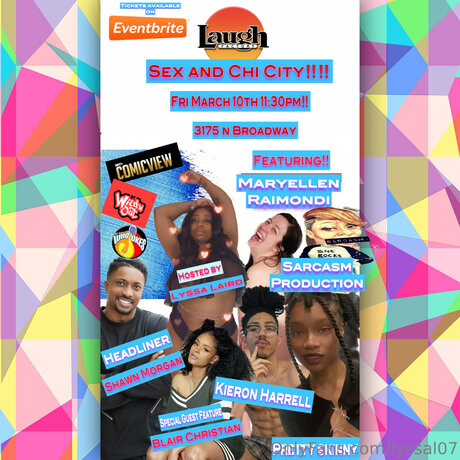 Lyssal07 kunst schöne bild