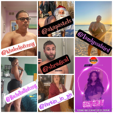 Lyssal07 beste xxx bilder