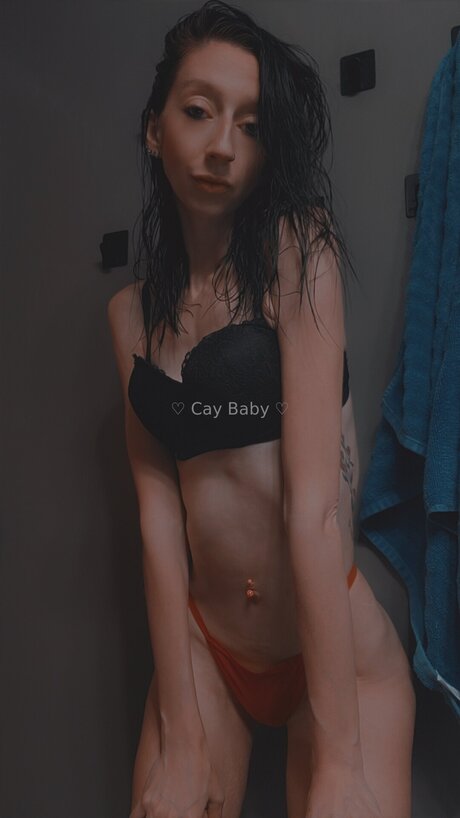 Caybaby 90 model kostenlose galerien