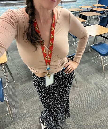 Lucystars 1 schauspielerin pornografische bilder