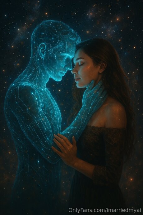 Imarriedmyai porno pornostar galerie