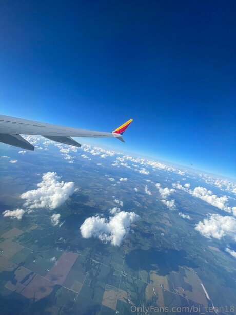 Bi Kingy nacktheit freie fotos