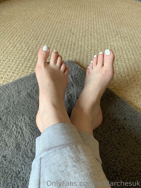 Wildarchesuk schöne heiße fotos