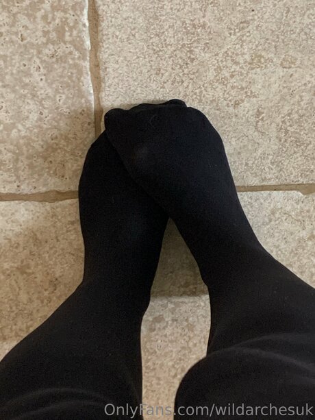 Wildarchesuk model pornografische fotos