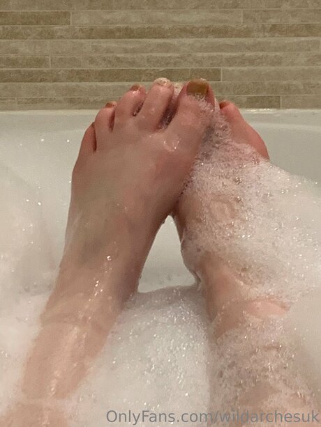 Wildarchesuk freie pornostar galerie