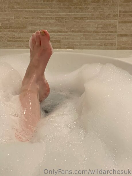 Wildarchesuk nackten pornostar fotos