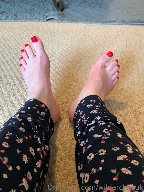 Wildarchesuk pornostar hd galerie