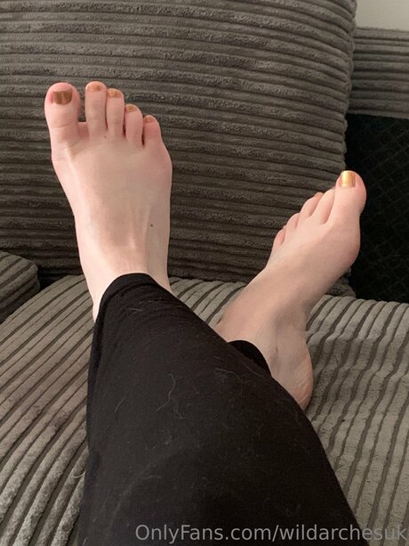 Wildarchesuk nacktheit xxx galerien