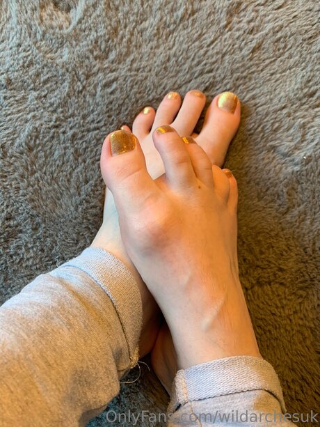 Wildarchesuk kostenlose erotische galerie