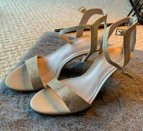 Wildarchesuk xxx schöne foto