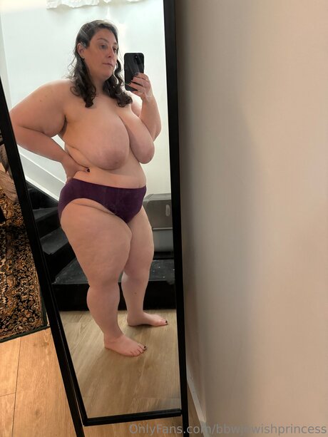 Bbwjewishprincess top schöne galerien