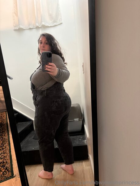 Bbwjewishprincess xxx heiße bild