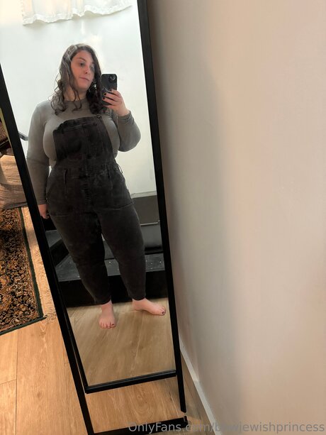 Bbwjewishprincess kunst erwachsene bilder