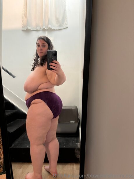 Bbwjewishprincess erotische freie bilder
