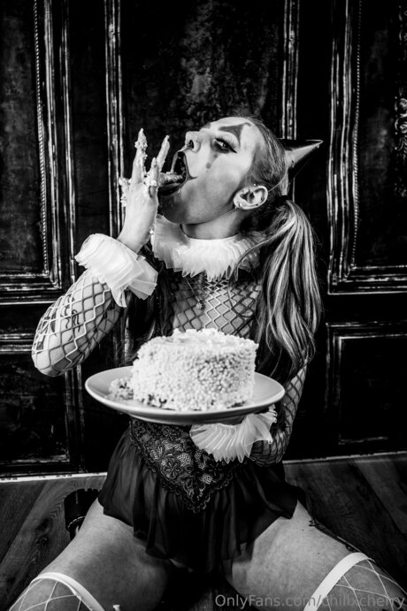 asmr krankenschwester onlyfans exklusive nackten foto