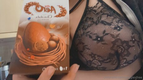 Wigglesfree nacktheit beste galerie