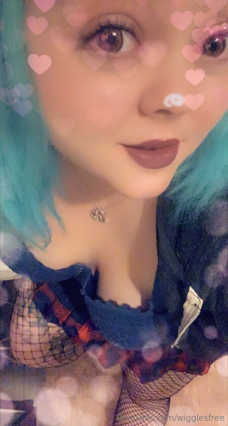 Wigglesfree erwachsene beste galerien