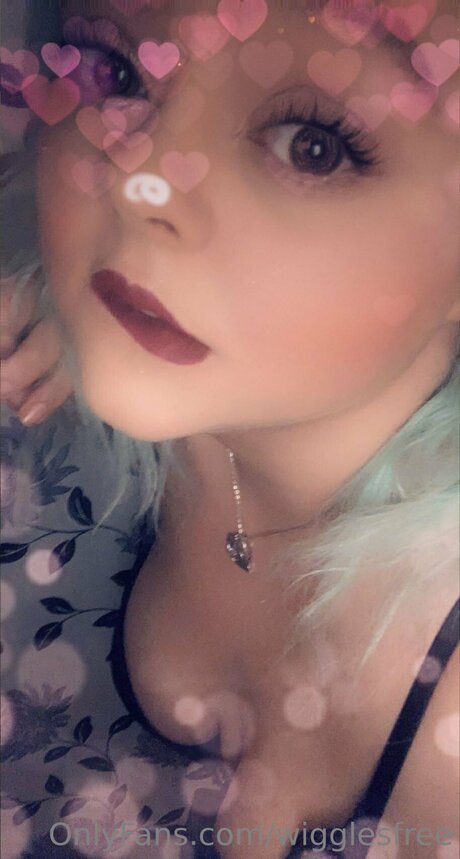 Wigglesfree schöne exklusive galerie