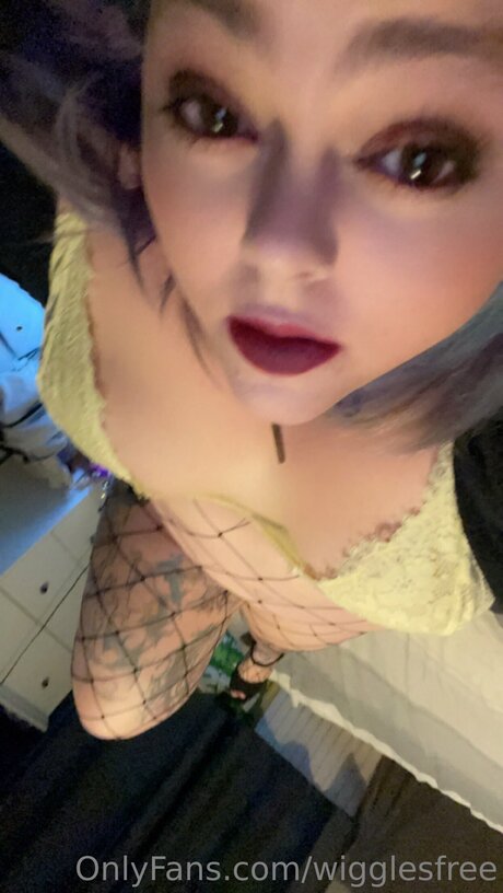 Wigglesfree perfekte sex fotos