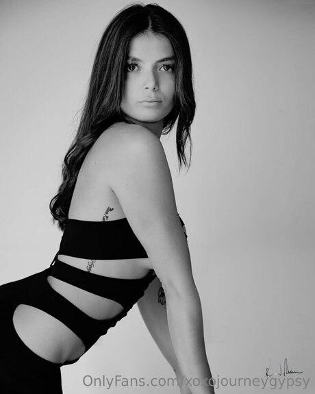 Laylaniluxxo erotische hd galerie