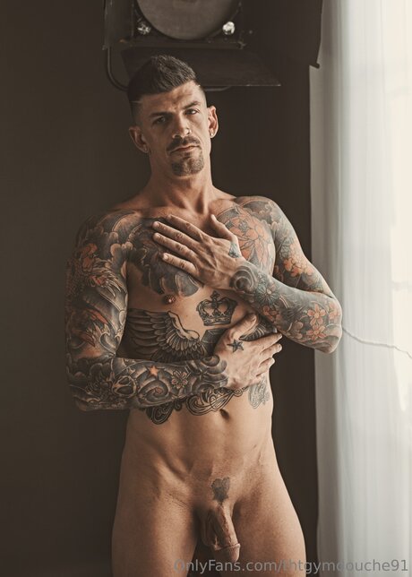 Thtgymdouche91 erwachsene schöne bilder