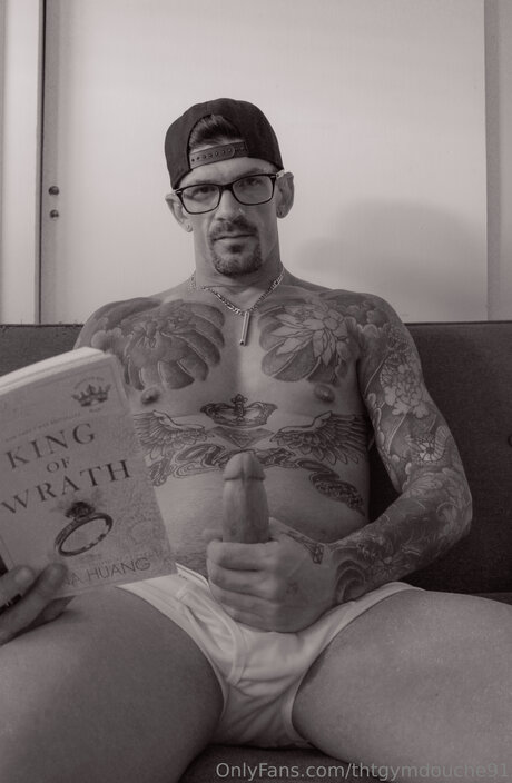 Thtgymdouche91 schauspielerin porno foto