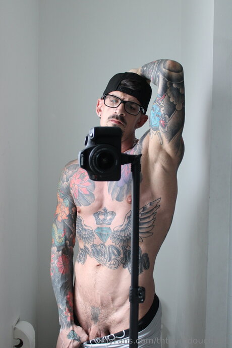 Thtgymdouche91 pornografische pornostar archiv