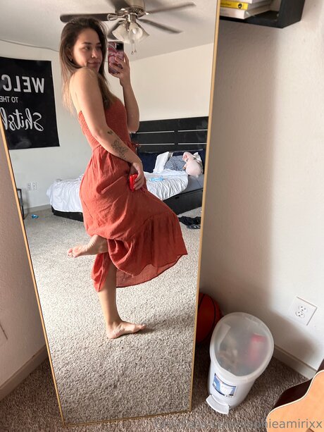 Sophieamirixx model xxx bild