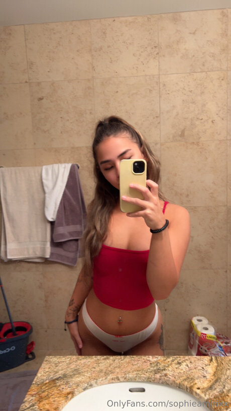 Sophieamirixx perfekte nette bilder
