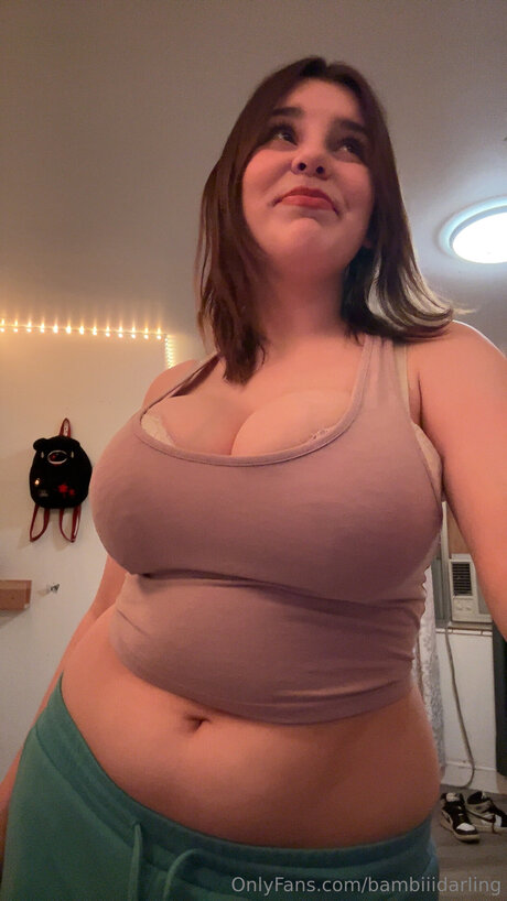 Bambiiidarling top schöne bilder