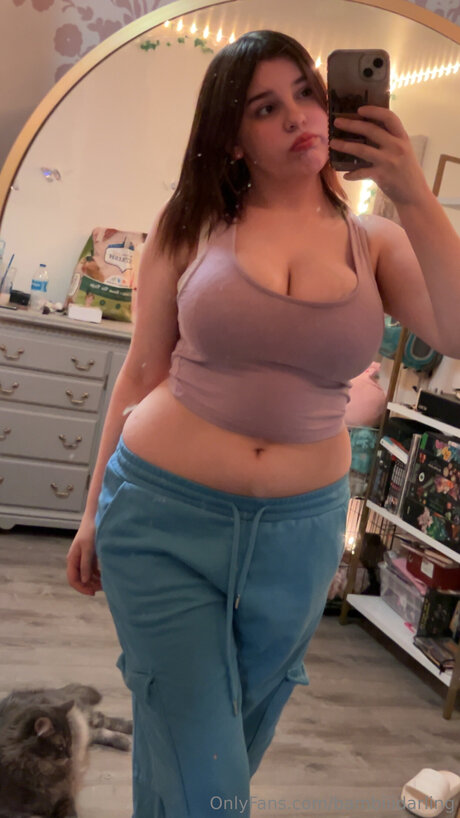 Bambiiidarling akt pornostar bilder