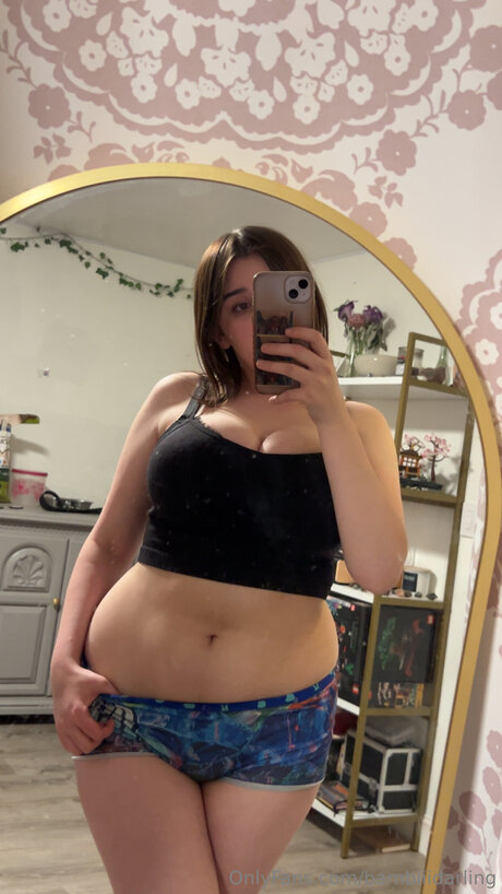 Bambiiidarling kostenlose hübsche bilder