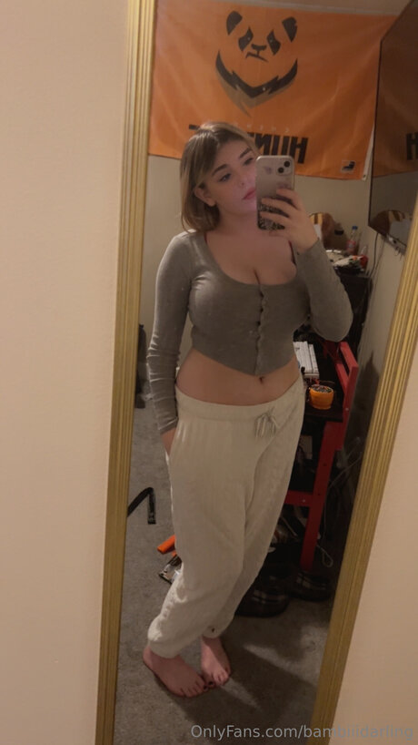 Bambiiidarling freie bilder